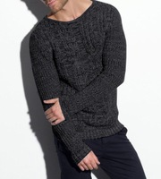 uploads/erp/collection/images/Men Clothing/XIANGNIAN/XU0453526/img_b/img_b_XU0453526_1_KezVb4VlNguTm2pvDQVRax2ezFCWgFqB